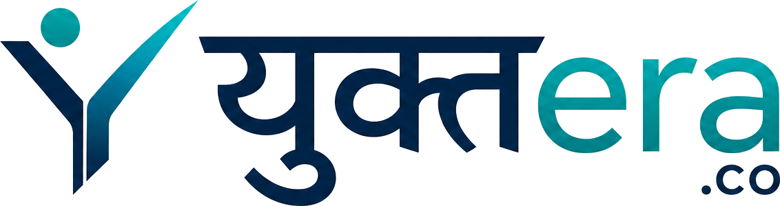 Yuktera